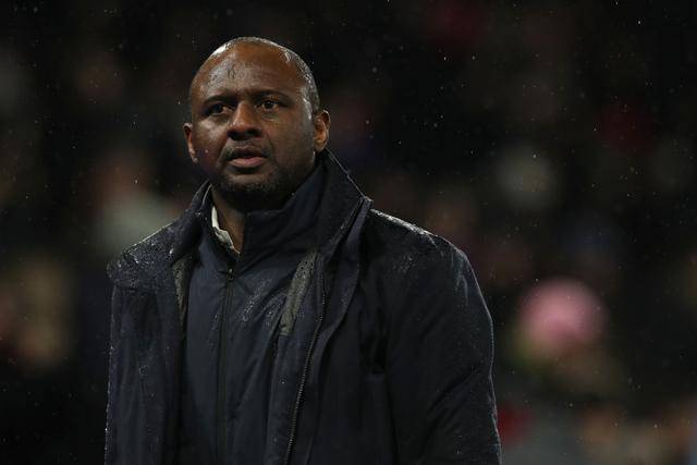 热那亚年轻球员崭露头角，受到教练组赞扬