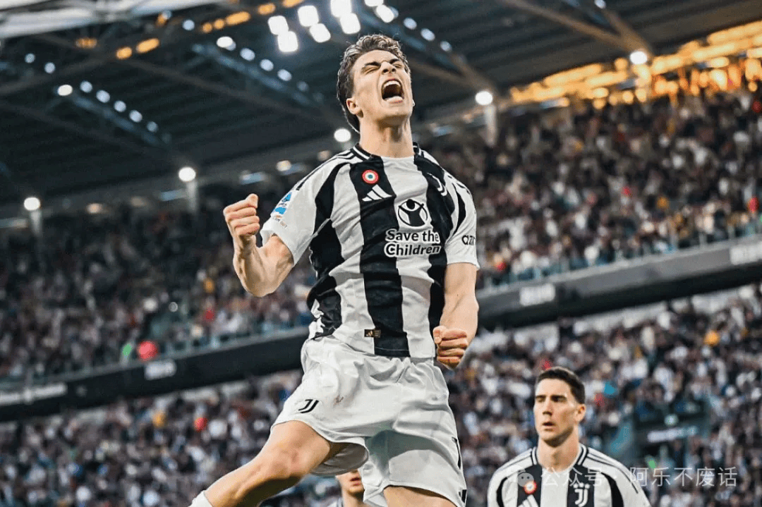 PG Soft Gaming-尤文图斯连胜不断，强势崛起