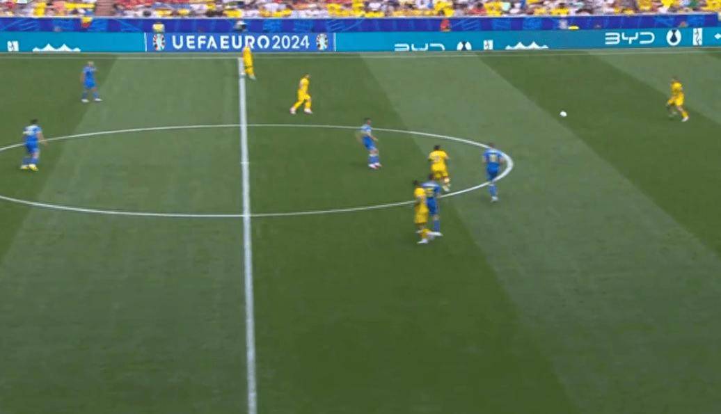 PG电子官网-精彩对决！欧洲强队你追我赶