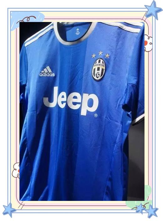 PG电子试玩-关于尤文图斯新援爆发，助球队取得重要胜利的信息