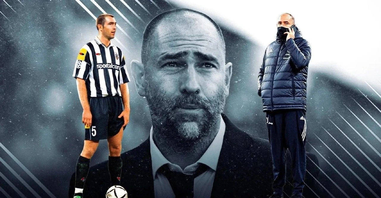 关于尤文图斯新援爆发，助球队取得重要胜利的信息