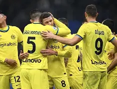 PG中国登录入口-巴勒莫年轻新秀表现抢眼，助球队积分攀升