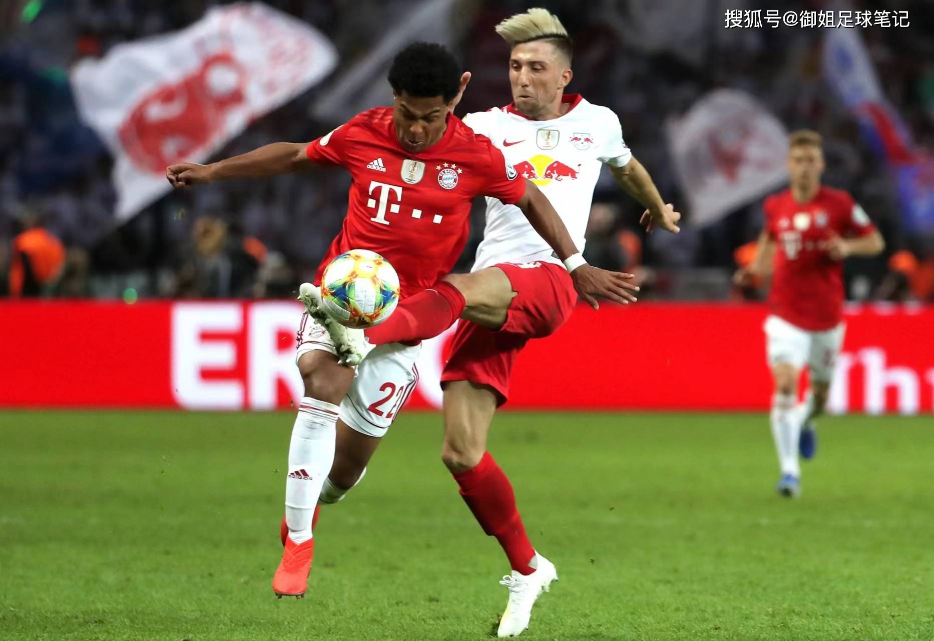 PG电子试玩-沃尔夫斯堡队成功逆转，战绩迅速提升的简单介绍