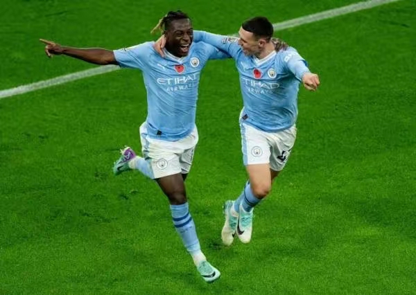 关于比利时队狂胜对手，完美收官的信息