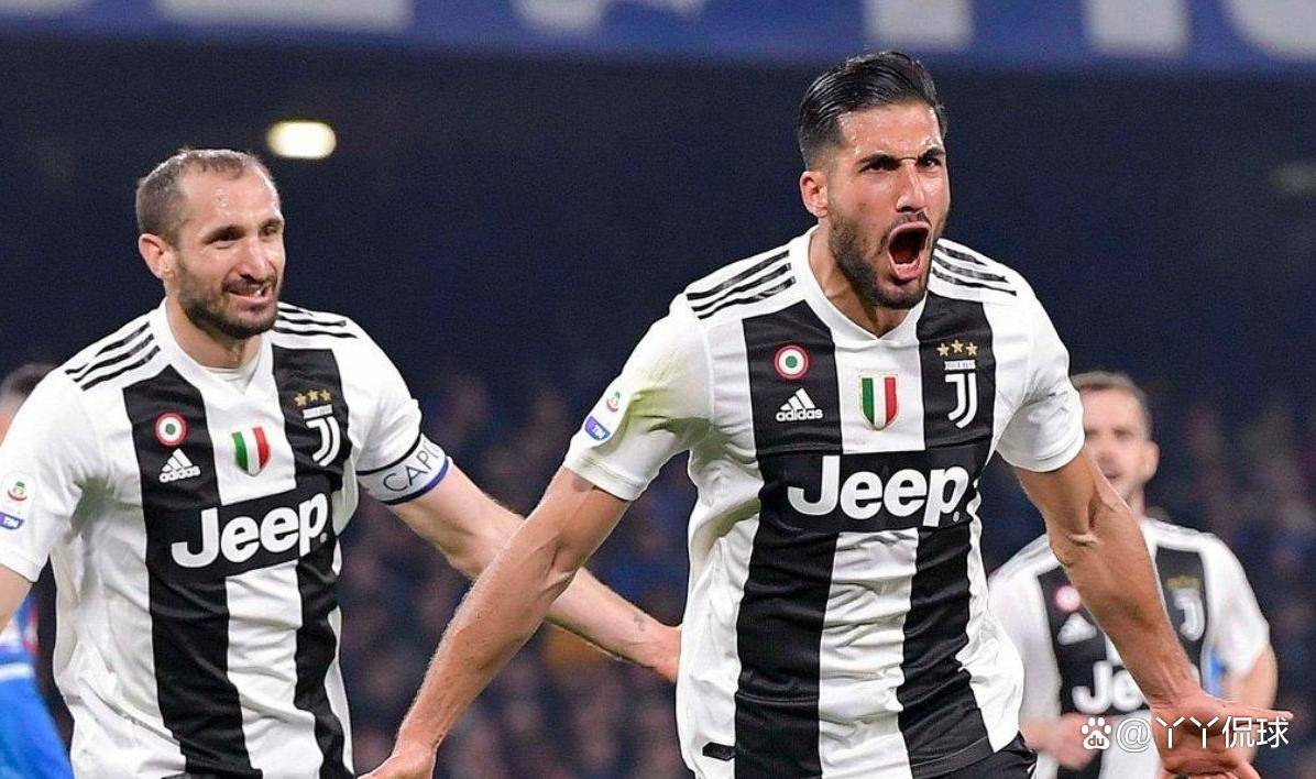 尤文图斯逆袭莫斯科斯巴达，欧冠小组赛告捷