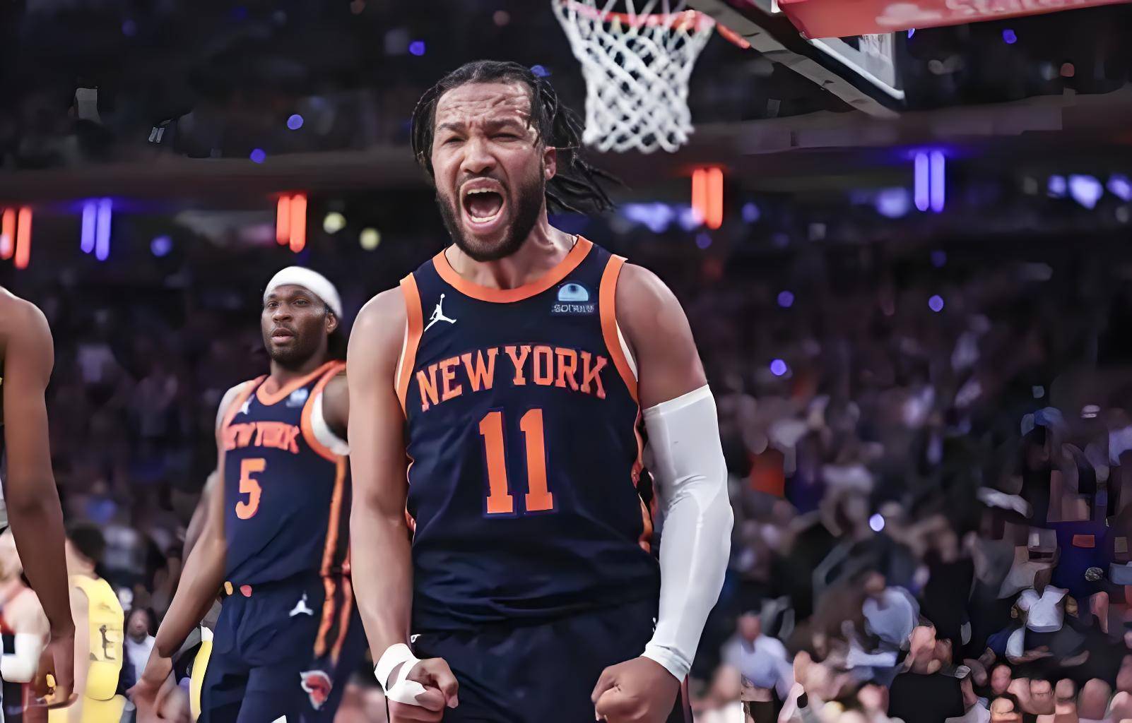 PG中国登录入口-尼克斯客场险胜尼克斯，成功保持不败的简单介绍