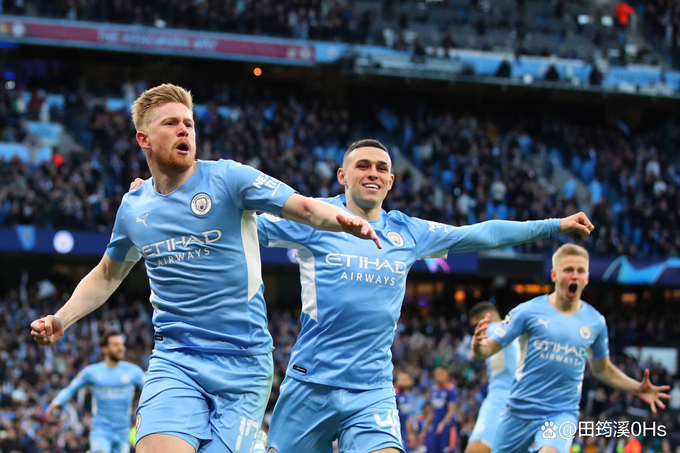 沙尔克遭遇失败，欧冠资格岌岌可危的简单介绍