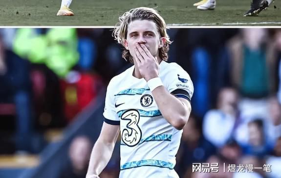 马里球员联赛中出现骚乱，安全问题备受关注的简单介绍