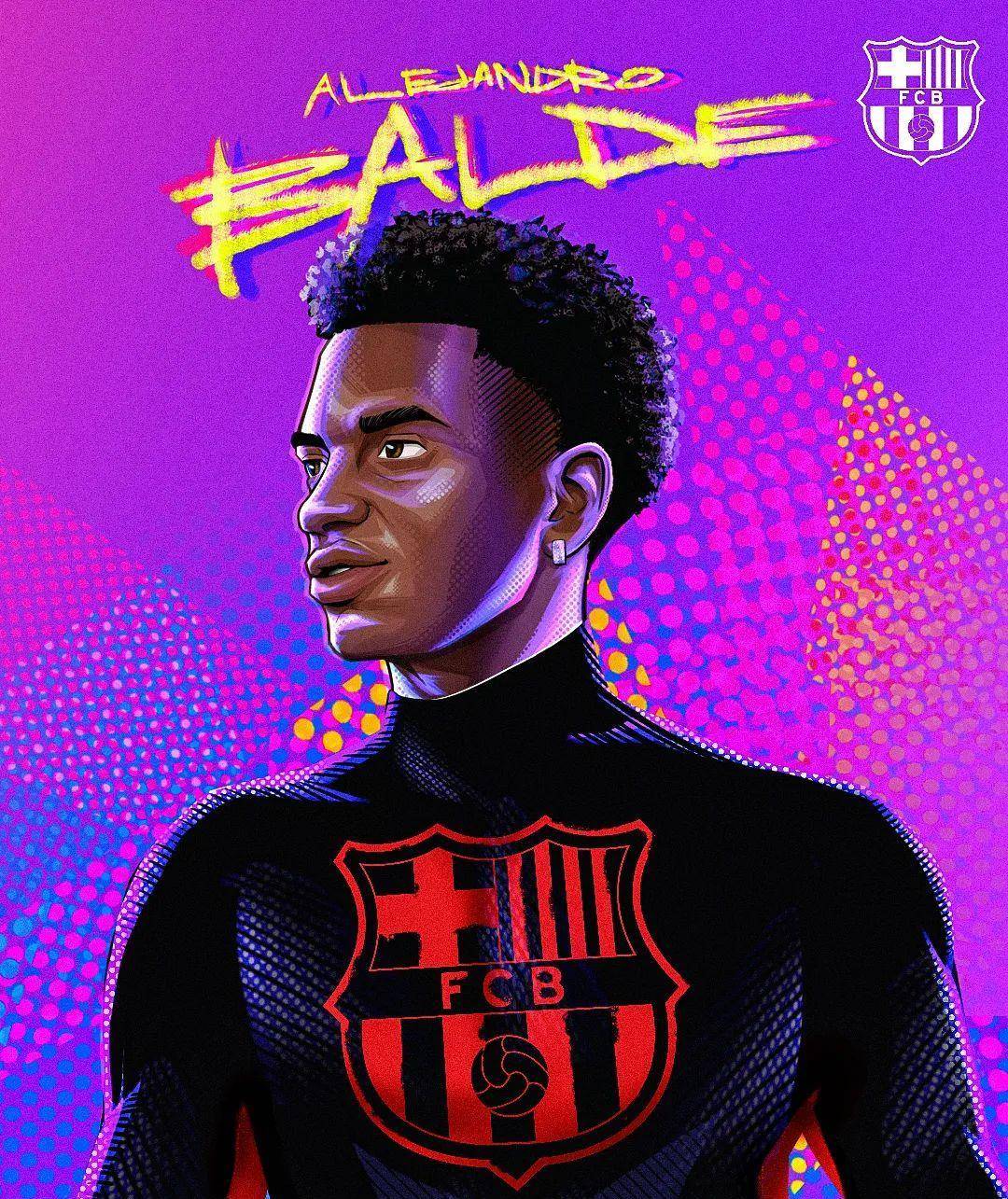 PG中国登录入口-罗克贝路队实现大逆转，创造历史新高！的简单介绍