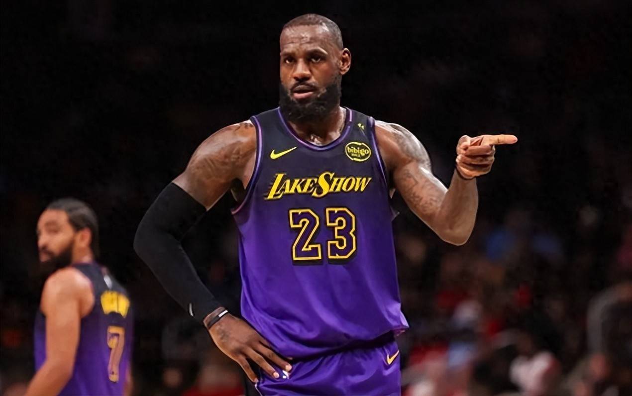 防守坚不可摧，让进攻无从下手