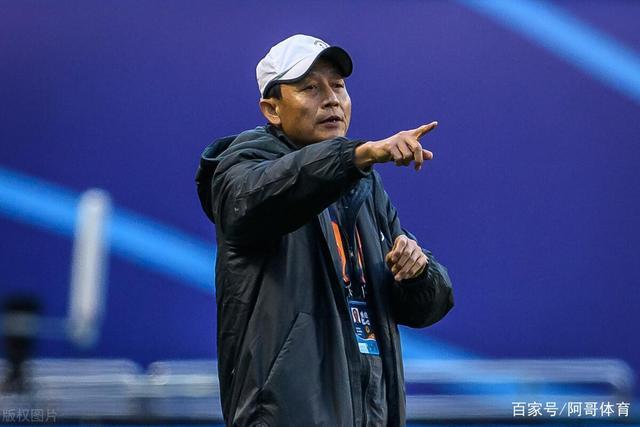 PG电子游戏-天津泰达队主场以三球大胜深圳佳兆业