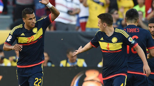 PG电子游戏-关于哥斯达黎加游泳名将实力出击，夺得男子个人金牌的信息