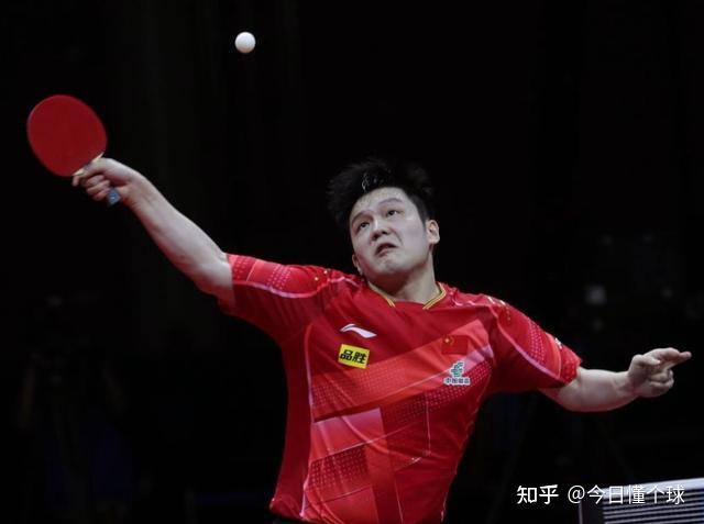 关于哥斯达黎加游泳名将实力出击，夺得男子个人金牌的信息