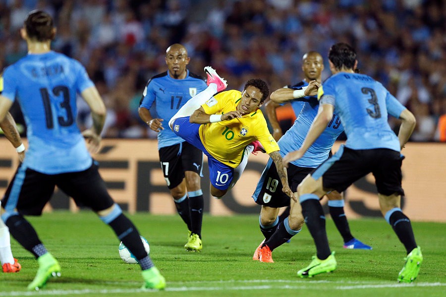 威尔士取得关键胜利,晋级前景一片明朗的简单介绍