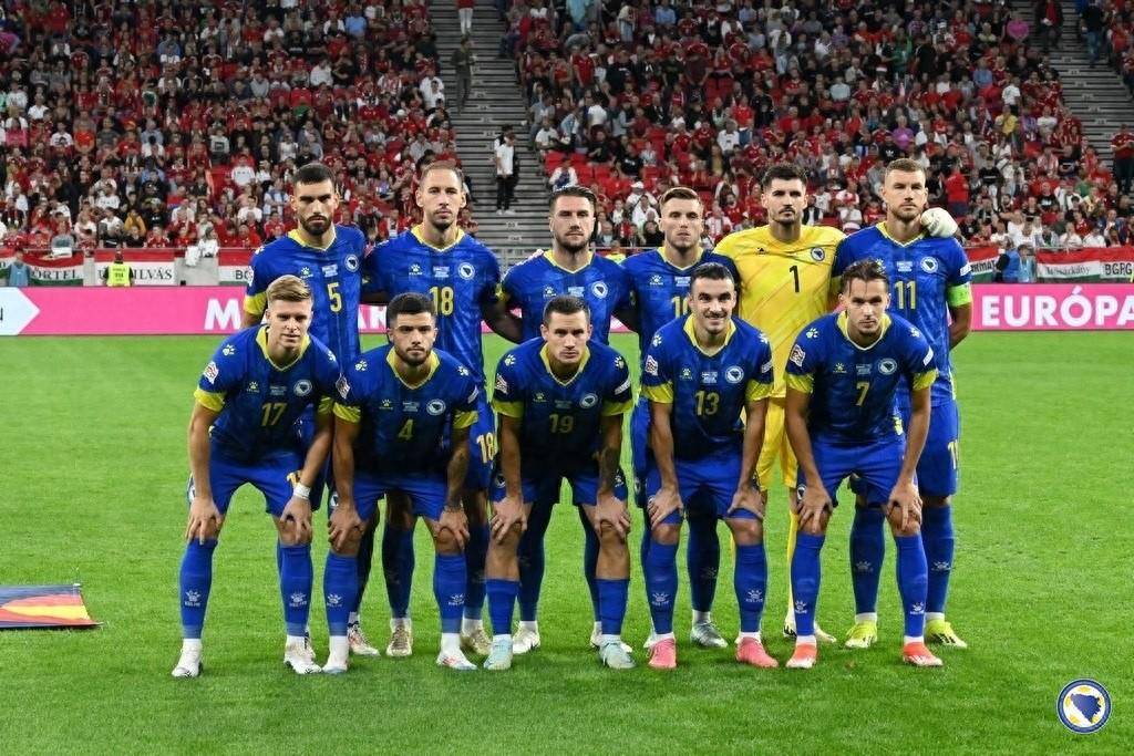 包含国家队在欧预赛中闪耀出了无限的潜力的词条