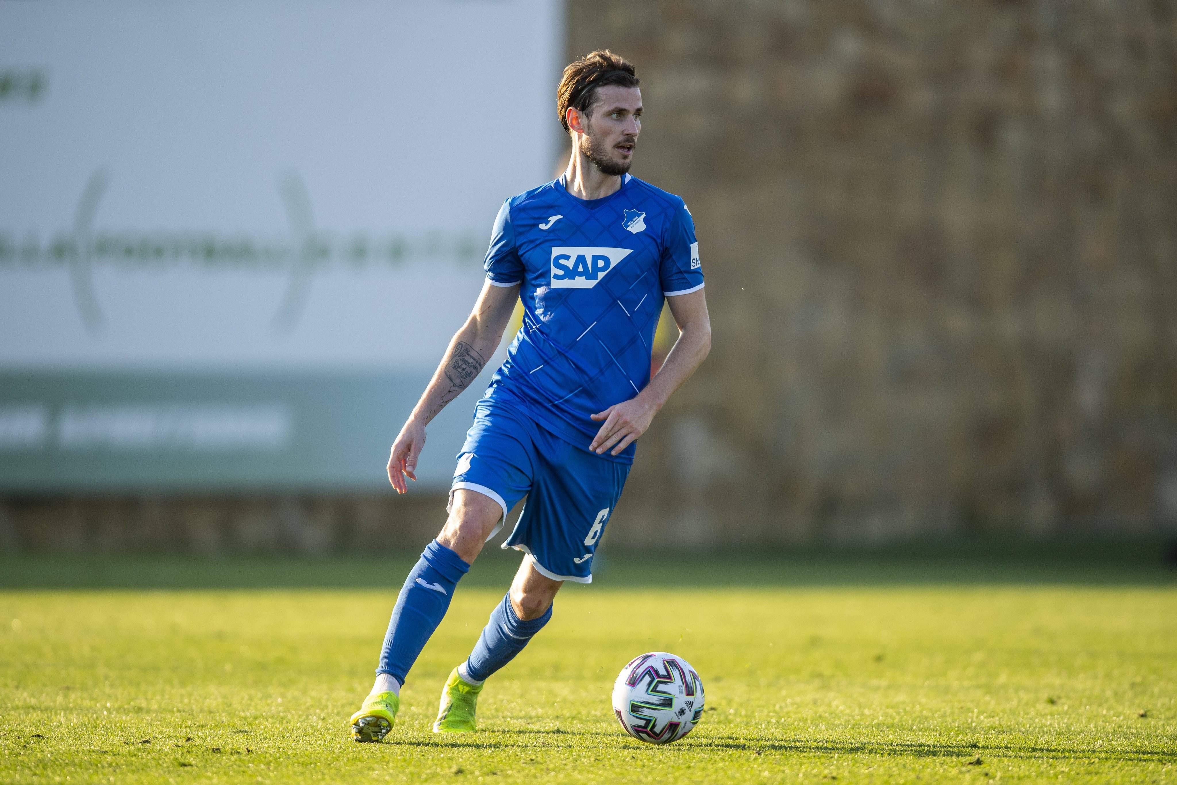 PG电子官网入口-奥地利队战胜诺德队，士气高昂