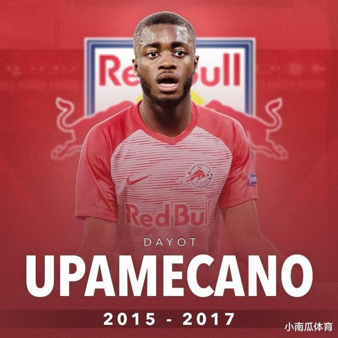 PG电子线上登入-萨尔茨堡力挽狂澜，奥地利劲旅勇往直前