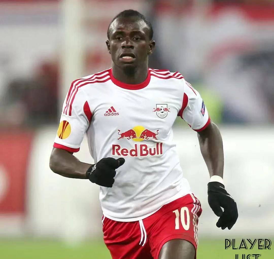 萨尔茨堡力挽狂澜，奥地利劲旅勇往直前