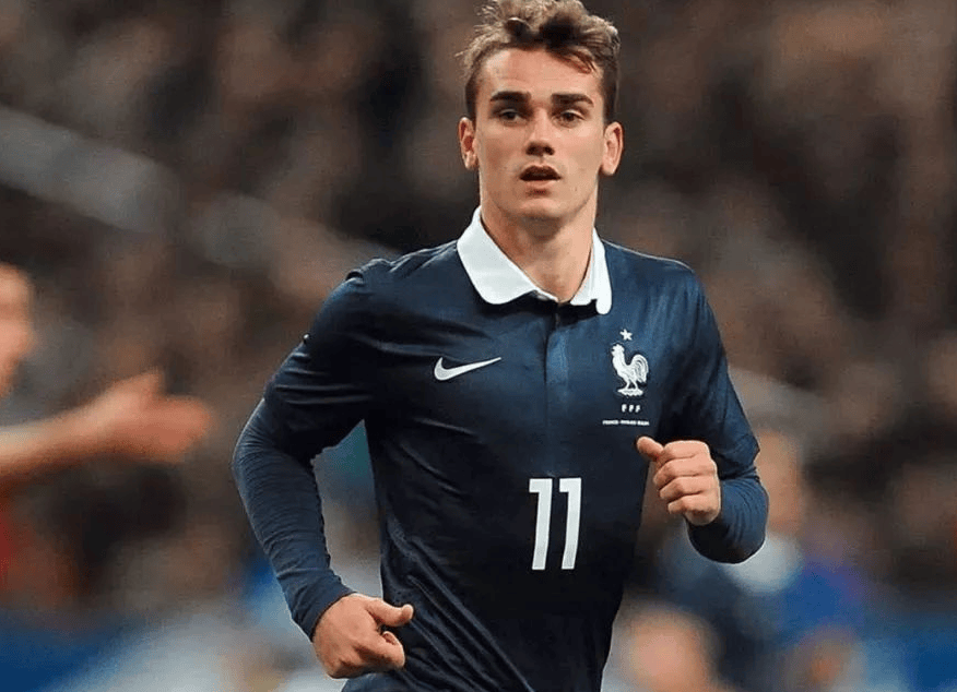 PG电子试玩官网-防守反击奏效，对手得分无从下手的简单介绍