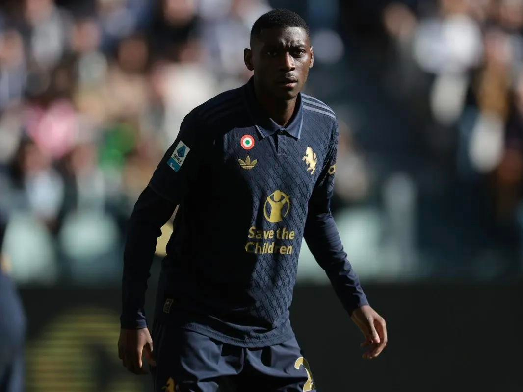 尤文图斯遭遇失利，利物浦实力压制