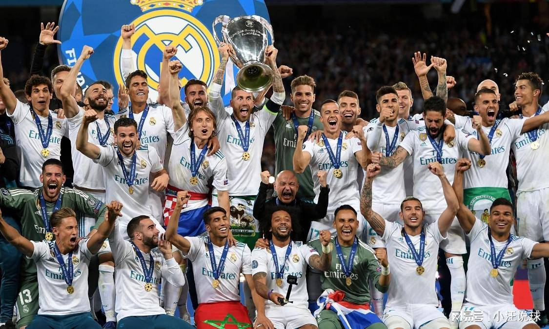 PG中国官网-皇家社会主场连胜，表现出色