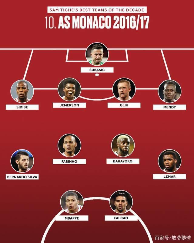 法甲联赛一场关键角逐的战术分析