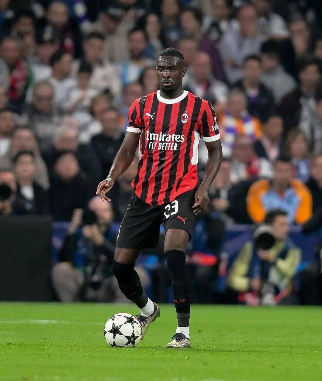 PG电子线上登入-卡利内奇破门，AC米兰主场不敌亚特兰大的简单介绍