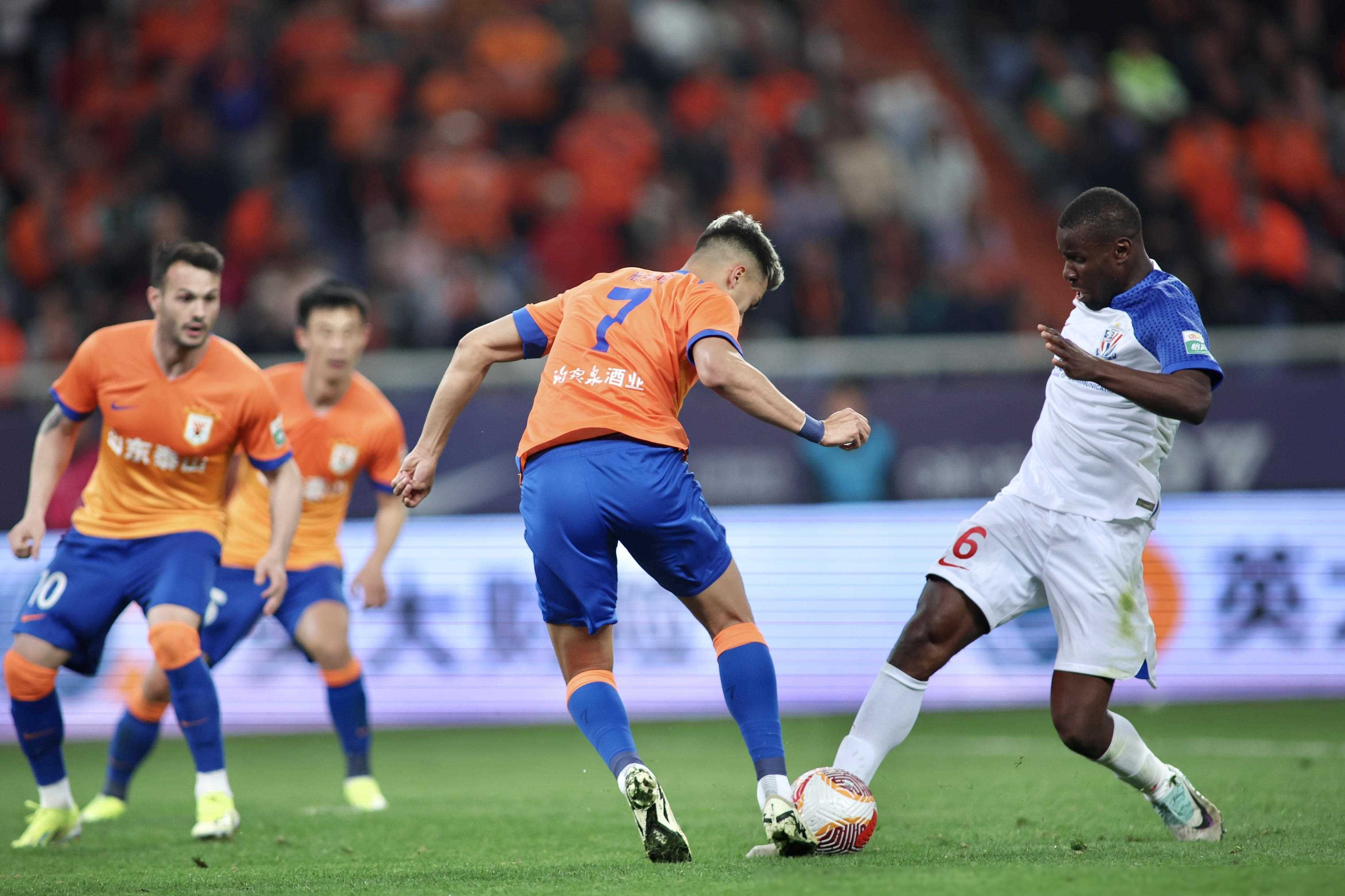 PG电子官网-关于勃艮第联队先声夺人，凭借实力取得连胜的信息