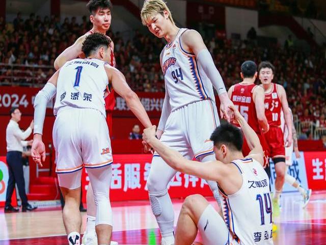 PG电子官网入口-关于高能对决中球员们奉献出精彩表现的信息