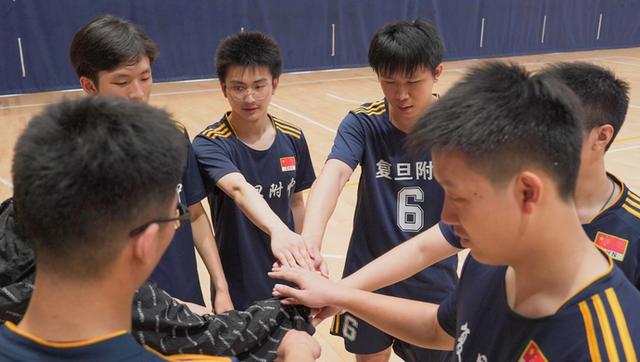 关于高能对决中球员们奉献出精彩表现的信息