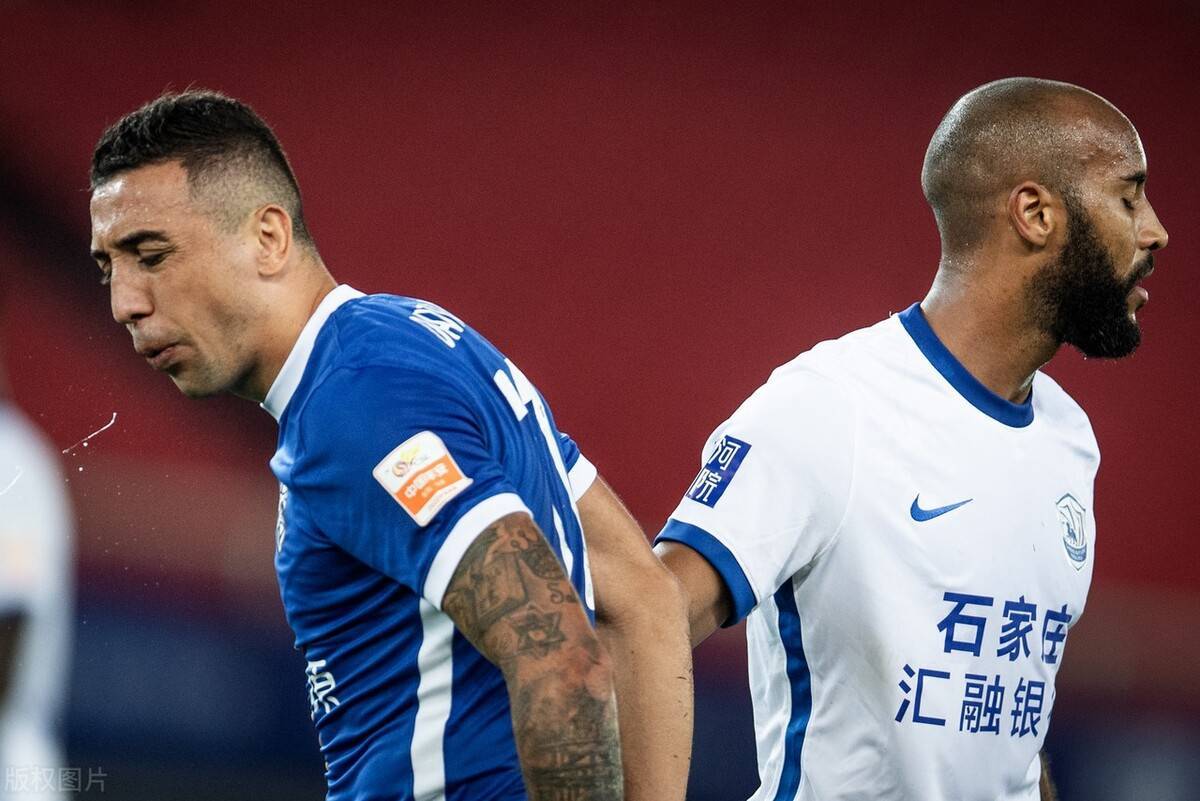 PG平台-关于钱伯兰点球大胜对手，球队整体实力明显胜出的信息