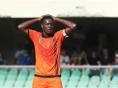 斯佩齐亚深陷保级区：博尼费罗心疼意甲绿蔷薇的简单介绍