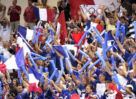 PG电子官方-包含保加利亚队与匈牙利相遇，欧预赛实力对决的词条