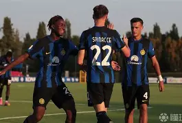 PG中国官网-罗阿斯获得联赛首胜，士气高涨