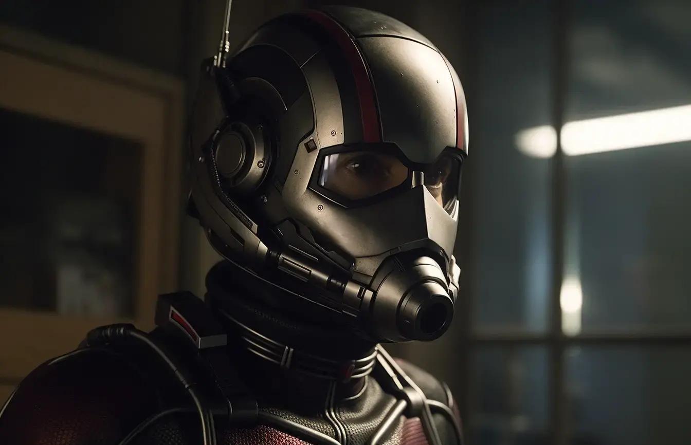 黄蜂遭遇失利，连输三场已步上不归路