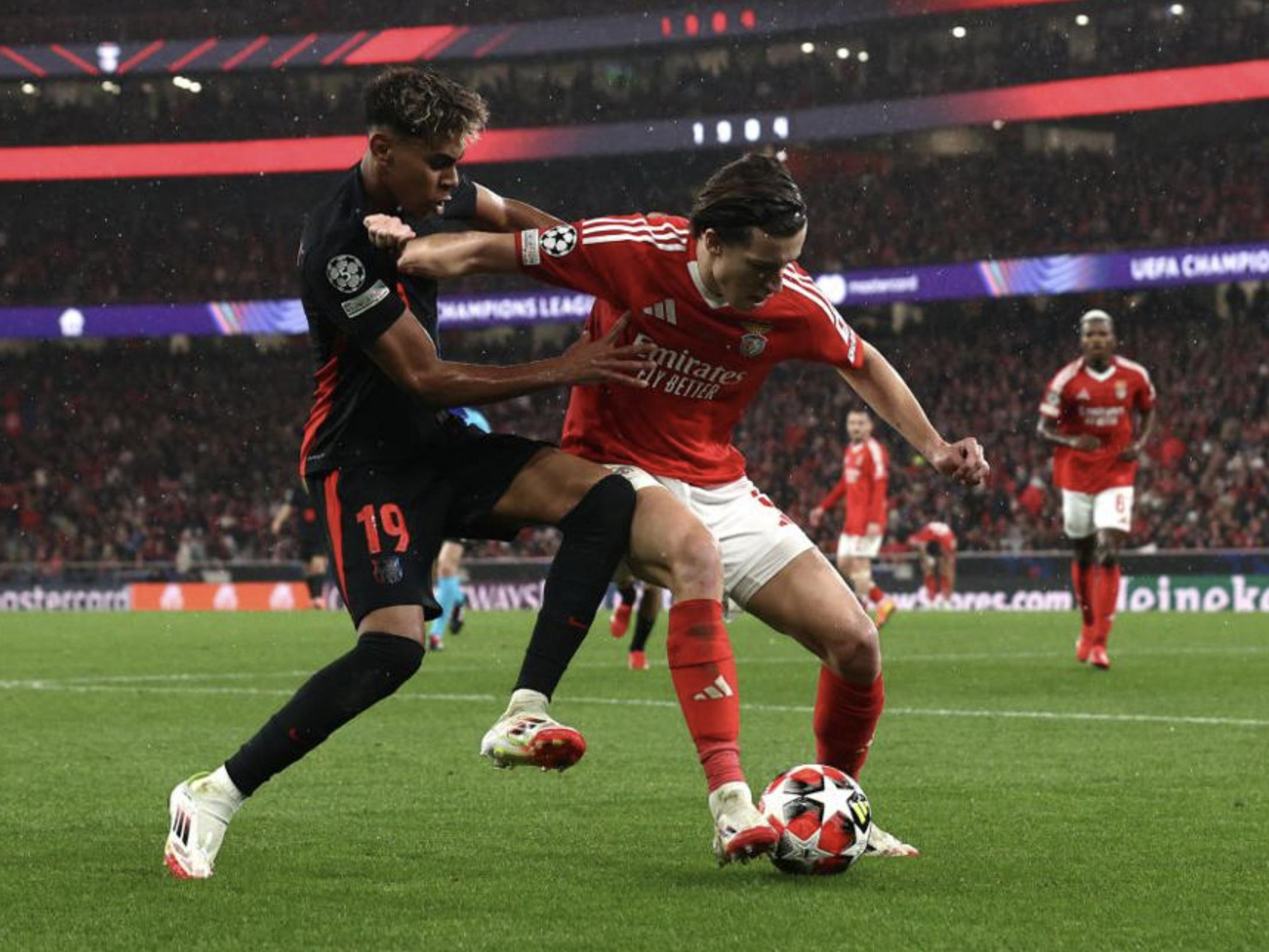 PG中国登录入口-拜仁慕尼黑客场力克本菲卡，晋级淘汰赛的简单介绍