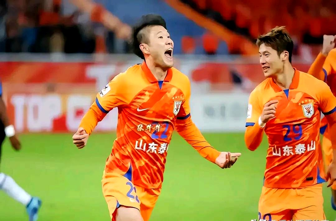 PG电子试玩-中超豪门实力碾压对手，携手迎接决战的简单介绍