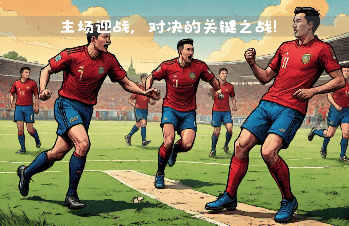 沙尔克迅速出局取得胜利