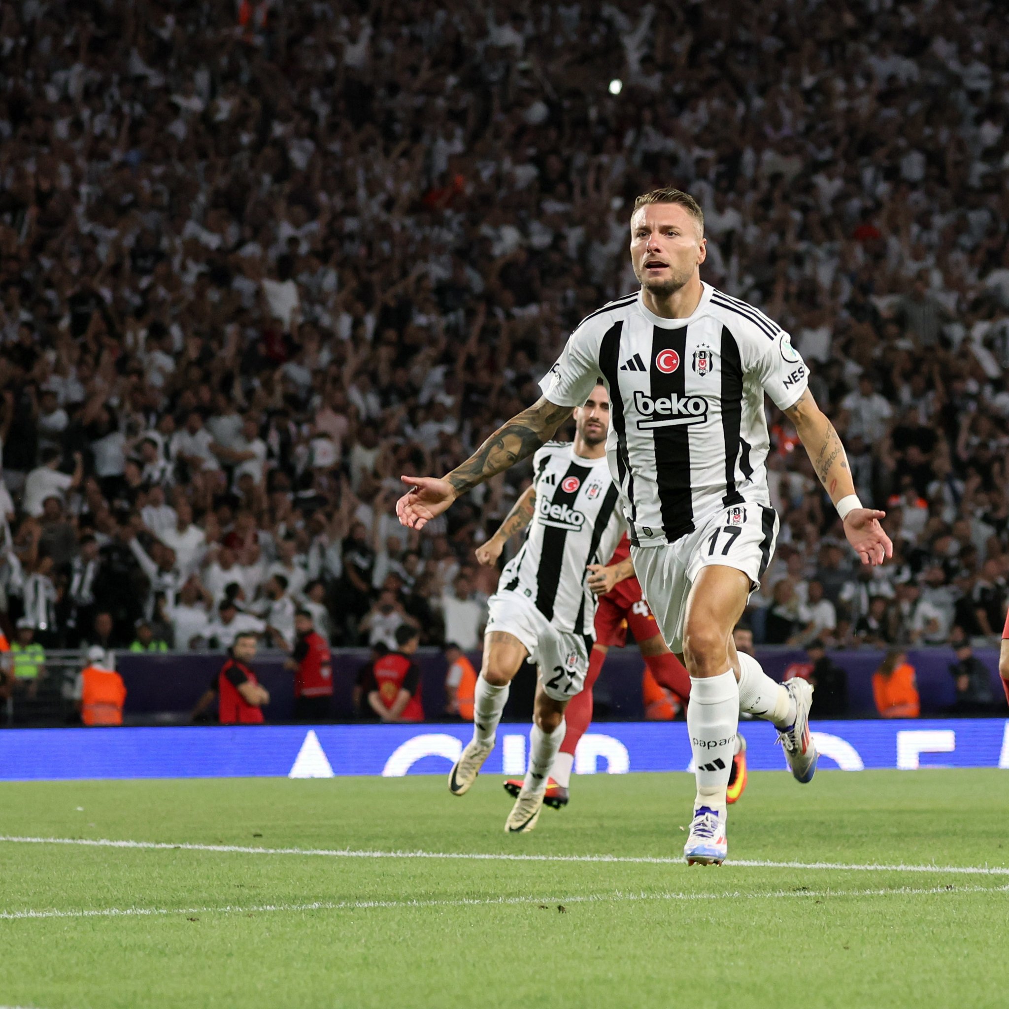 PG电子试玩-土耳其棒球队发挥出色，强势晋级半决赛