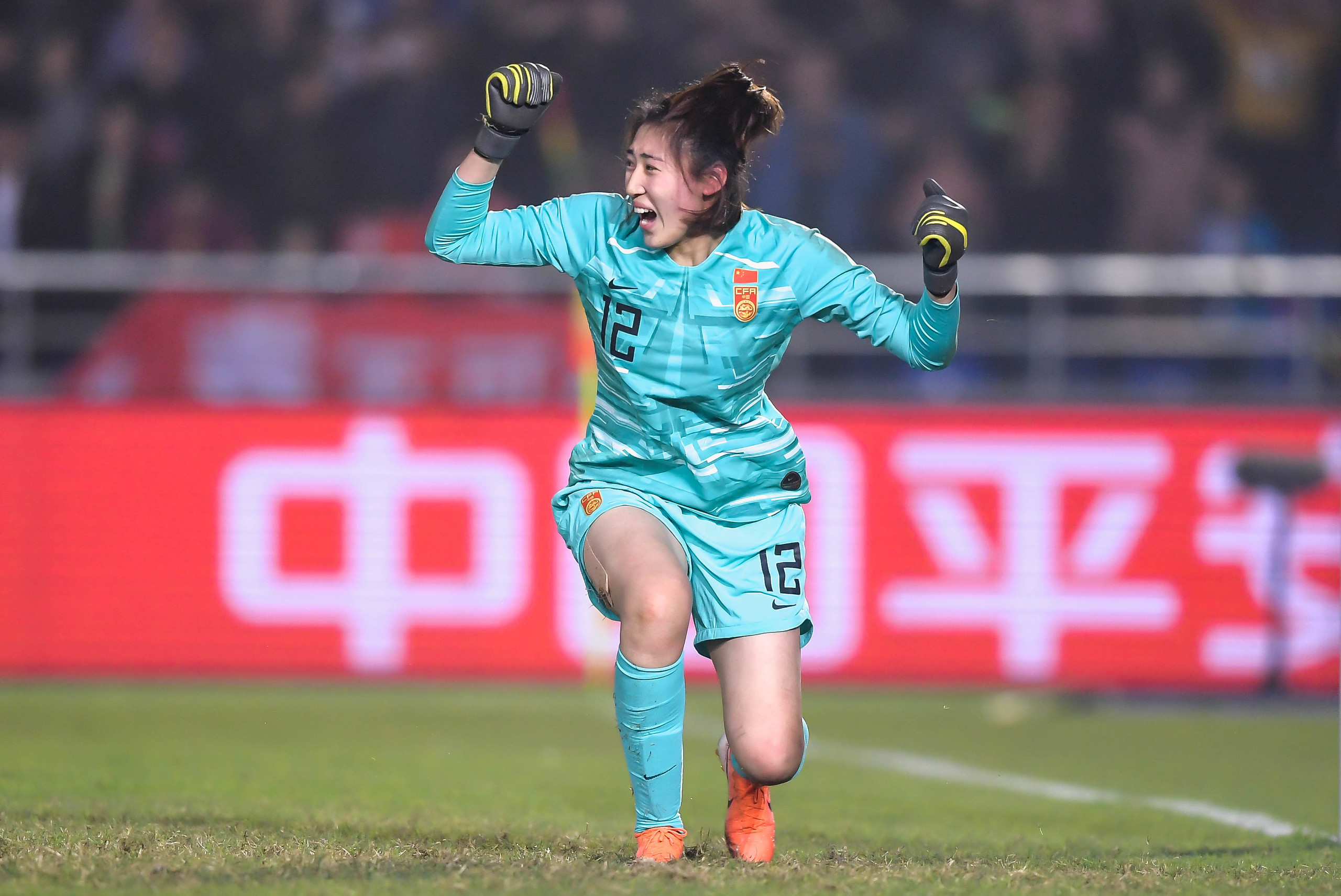 PG电子官网入口-瑞典女足备战备战集结于中国，备战战队集中力量