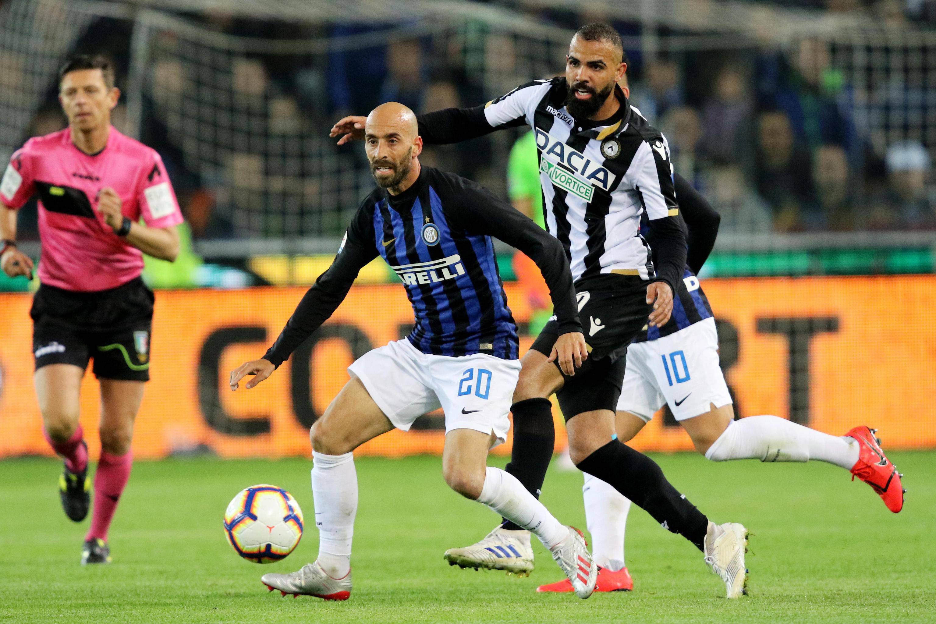 意甲球队战术灵活多变，抢眼实力无愧的简单介绍