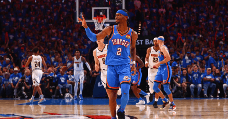 PG电子官方-关于大洋洲代表队豪取关键胜利，晋级下一轮的信息