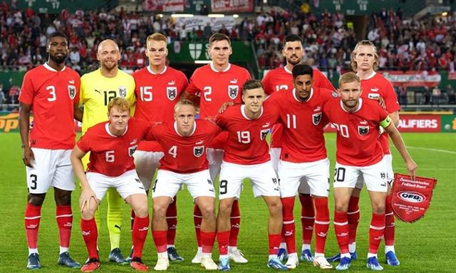 关于大洋洲代表队豪取关键胜利，晋级下一轮的信息