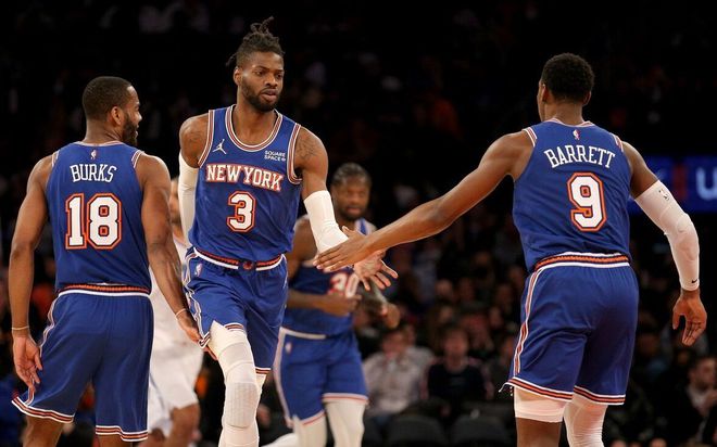 PG平台-快船痛失大将，西部积分榜位列第三