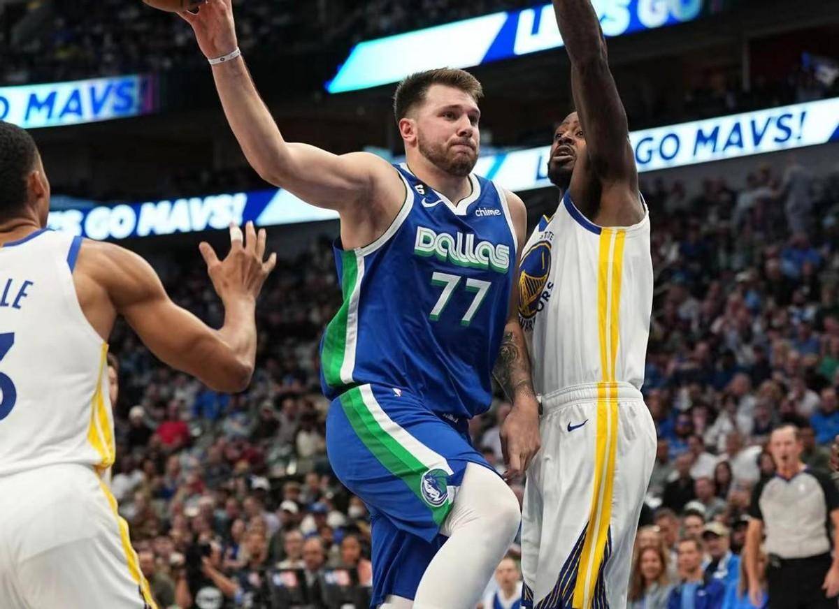 快船痛失大将，西部积分榜位列第三