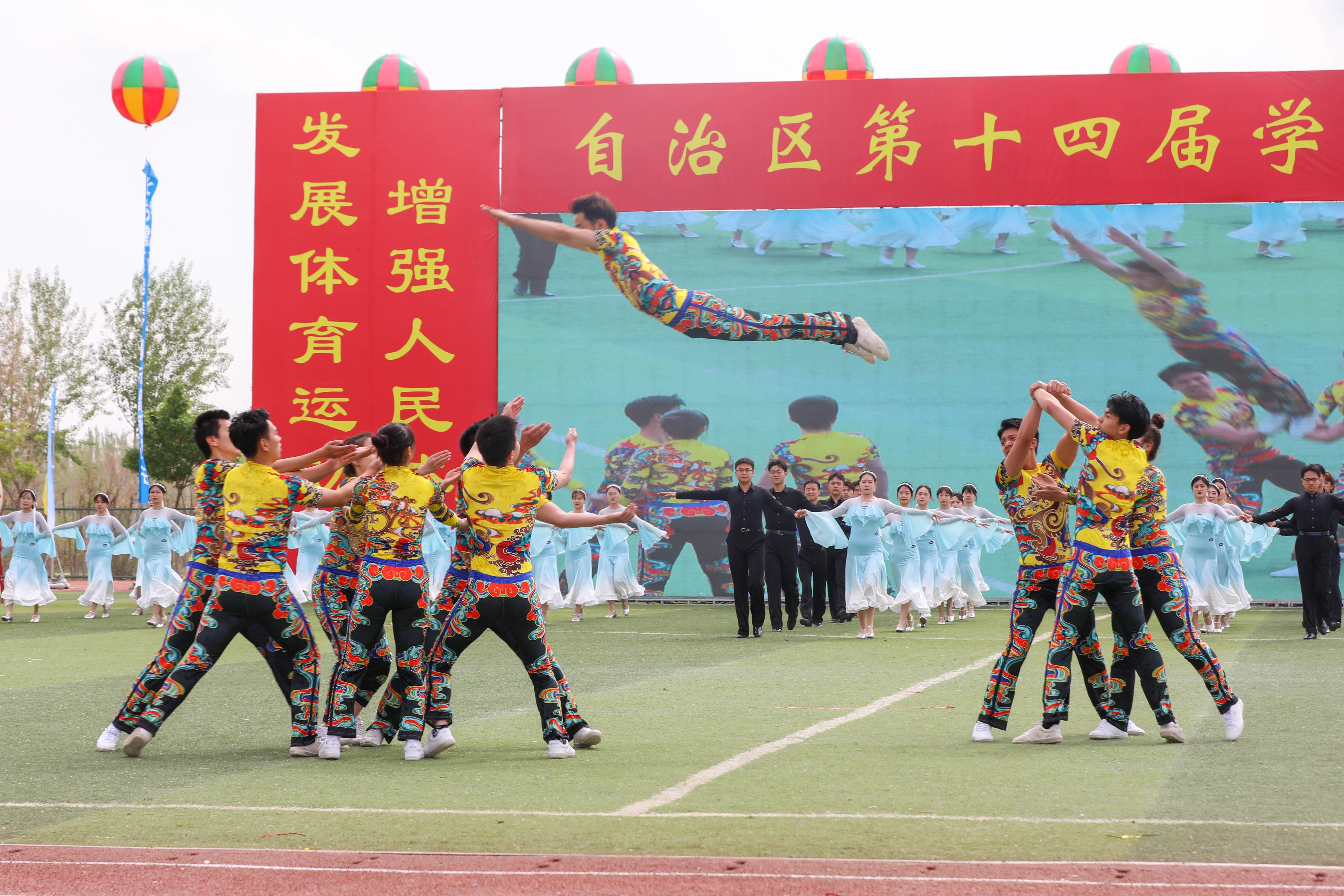 宁夏队迎来胜利，积极备战下一轮比赛