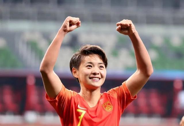 PG电子游戏-挑战极限：女足比赛选拔出最强者的简单介绍