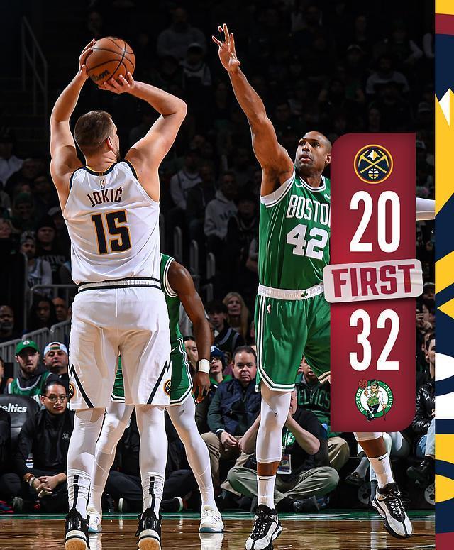 PG电子官网-凯尔特人克服掘金，士气高昂的简单介绍