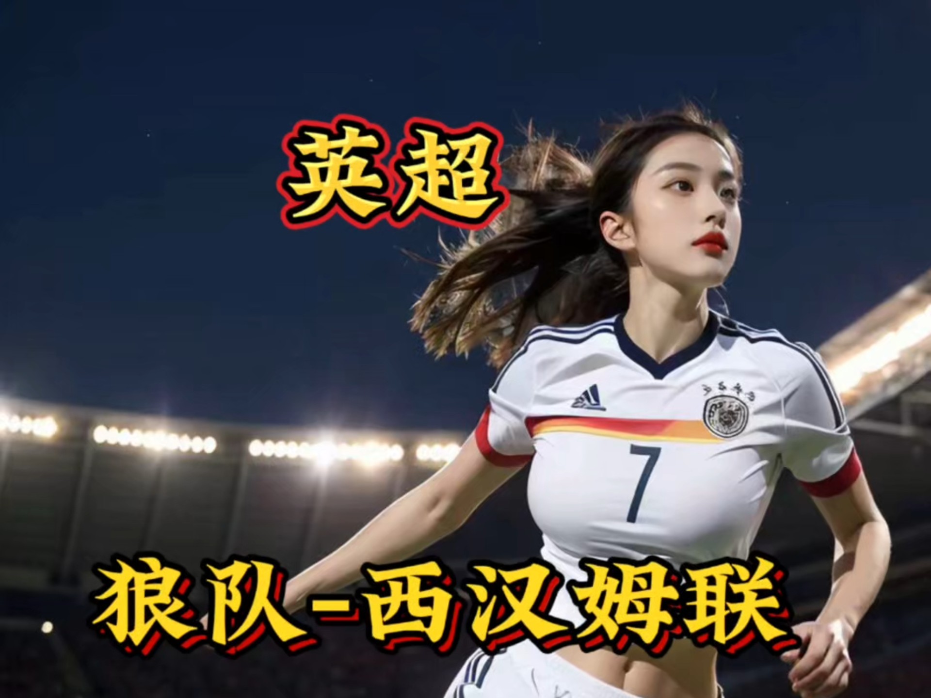 PG电子试玩-西汉姆联连胜中超，英超前八望眼欲穿的简单介绍