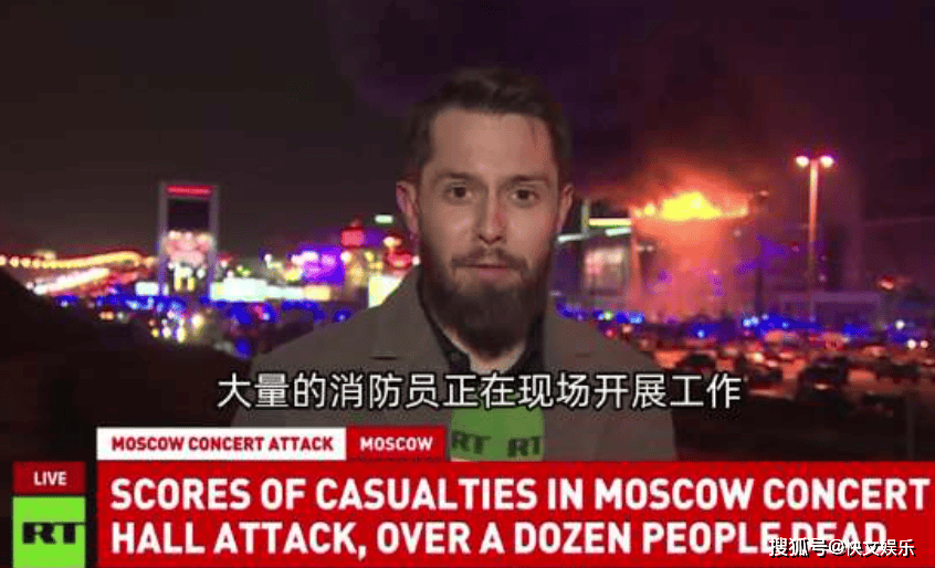 手足相残：以色列队惊险获胜